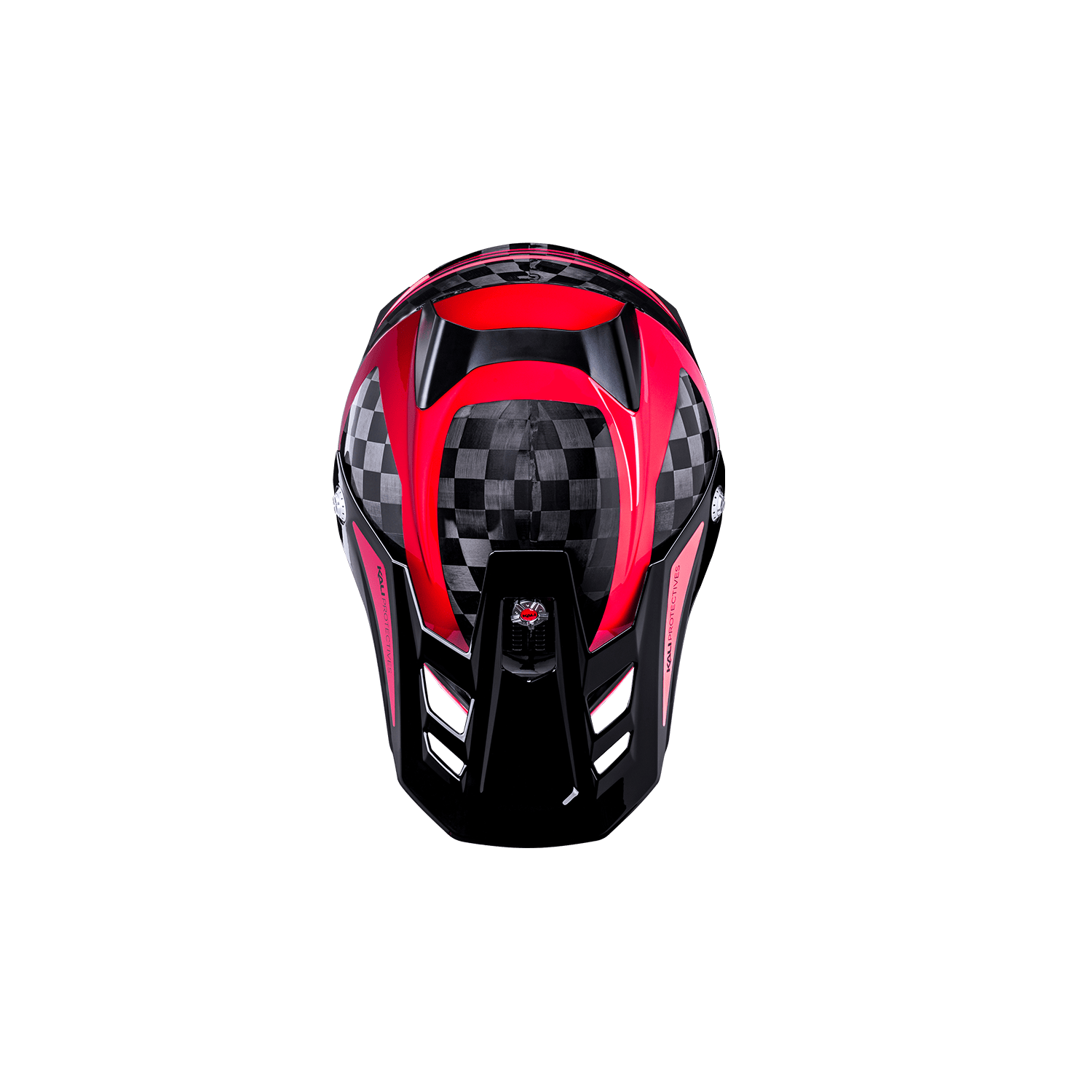 kali-shiva-nano-casque-int-gral-grenat-xs-carbone-mips image 5