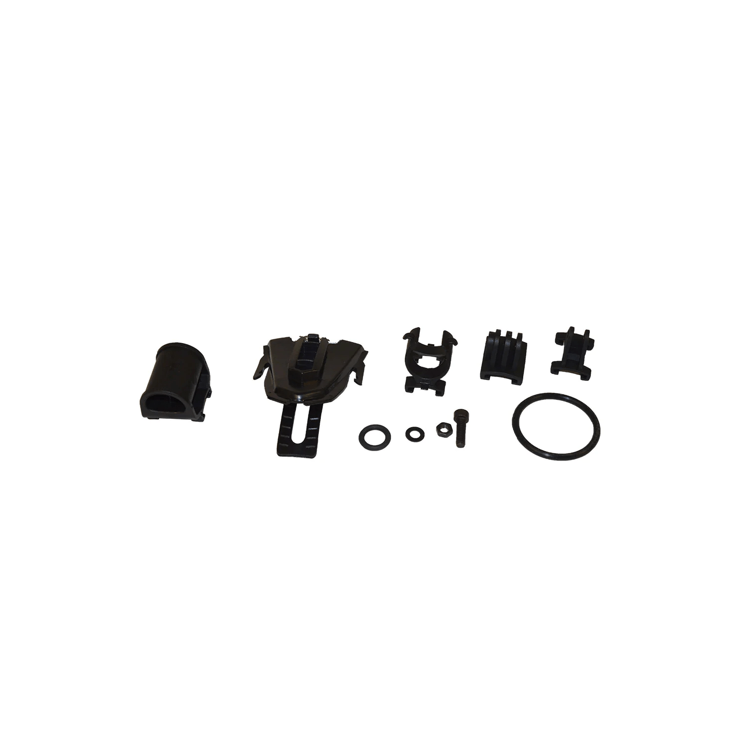 kali-protectives-small-parts-shiva-prana-pop-lock-support image 1
