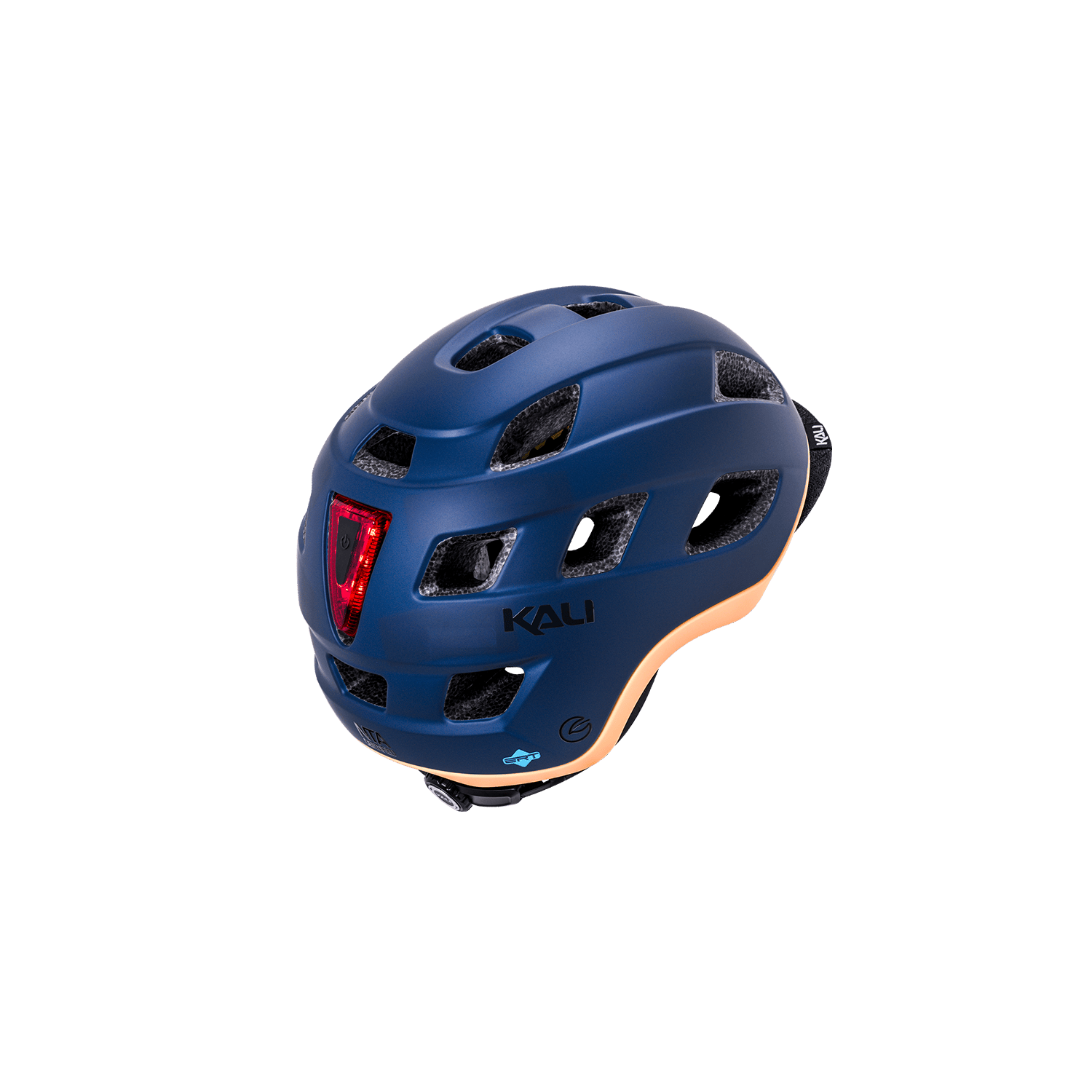 kali-urban-traffic-light-casque-urbain-noir-s-m image 8