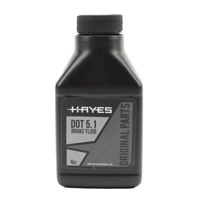 hayes-dot-5-1-liquide-frein-v-lo-4-oz-118-ml-purge-maison image 1