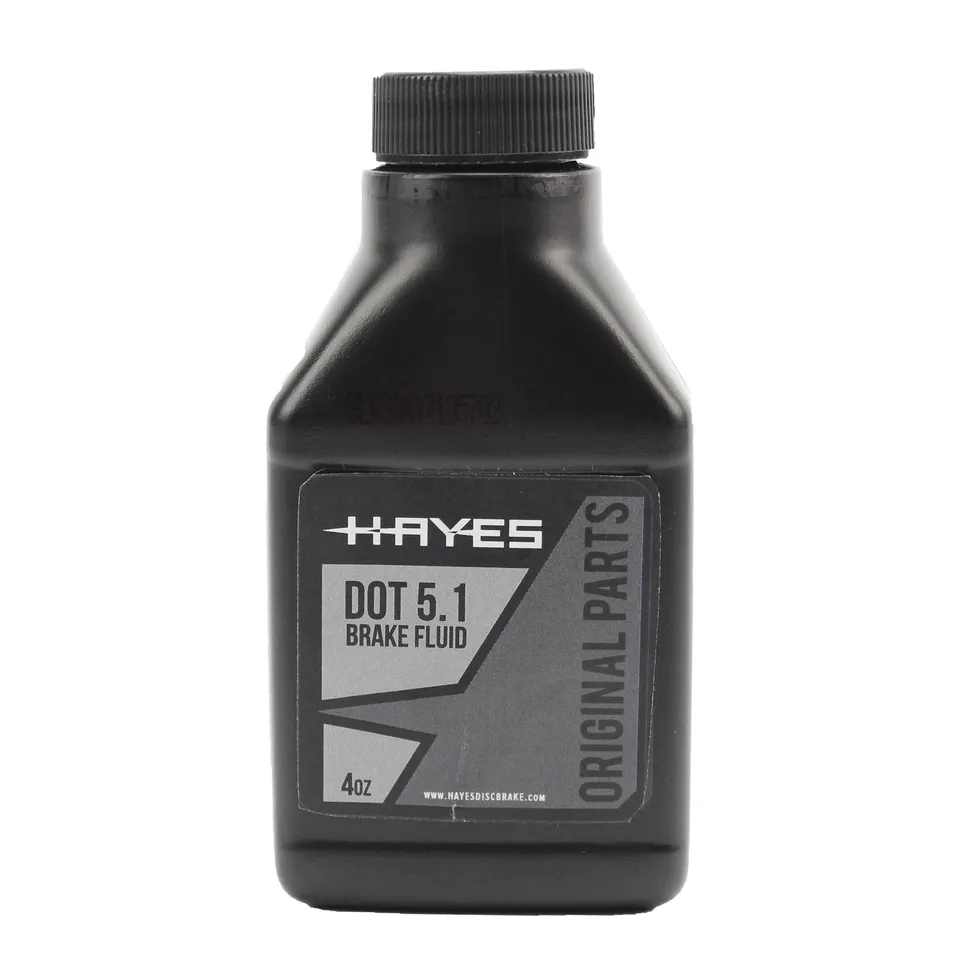 hayes-dot-5-1-liquide-frein-v-lo-4-oz-118-ml-purge-maison image 1