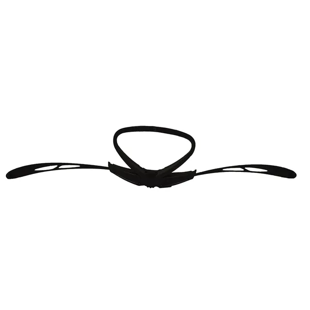 kali-loka-retention-syst-me-serrage-casque-taille-unique image 1