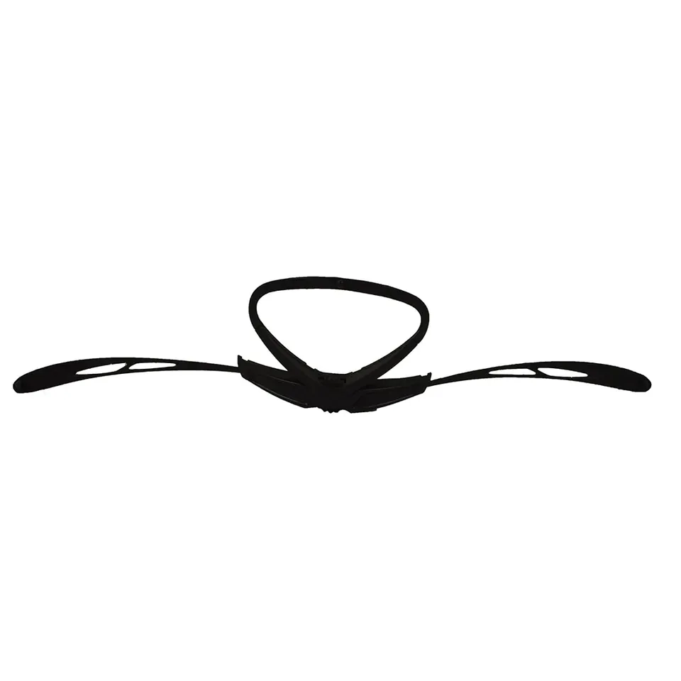 kali-loka-retention-syst-me-serrage-casque-taille-unique image 1