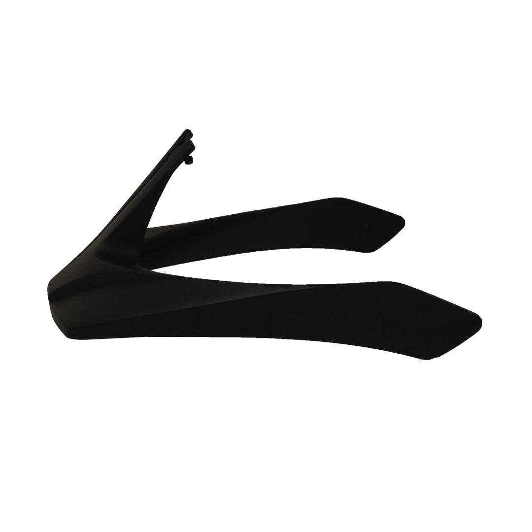 kali-protectives-lunati-visi-re-casque-rechange image 3