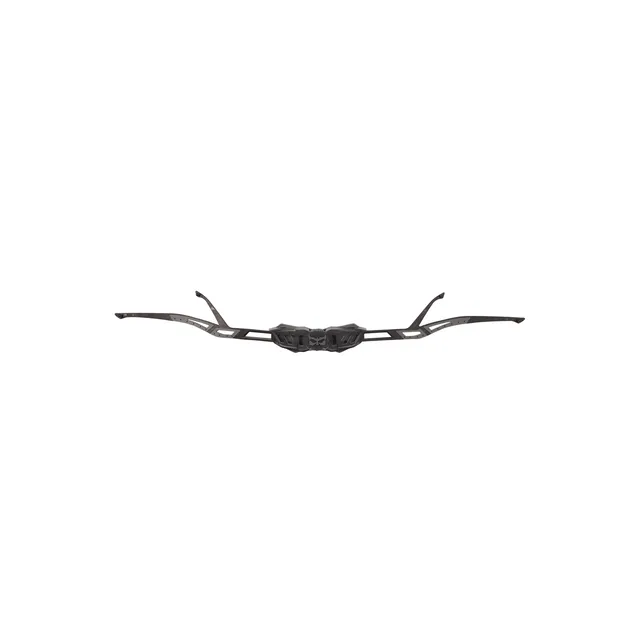 kali-pace-chakra-plus-serrage-casque-short-arm image 1
