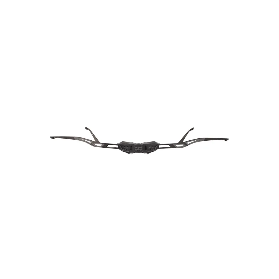 kali-pace-chakra-plus-serrage-casque-short-arm image 1