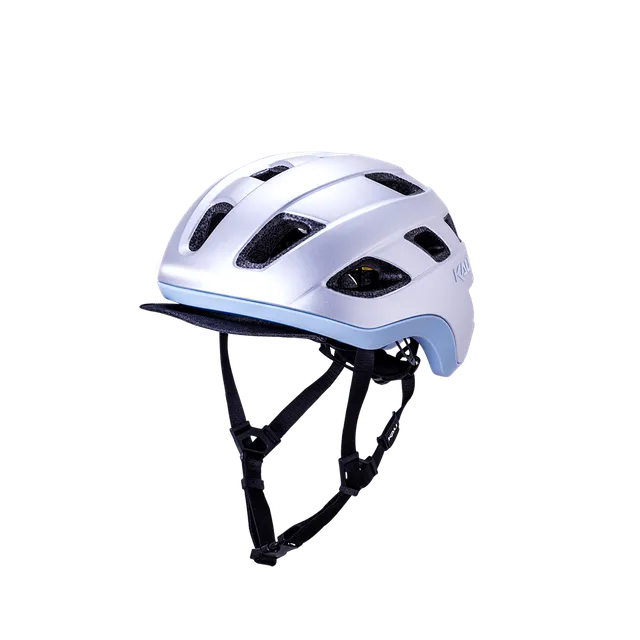 kali-urban-traffic-light-casque-urbain-noir-s-m image 1