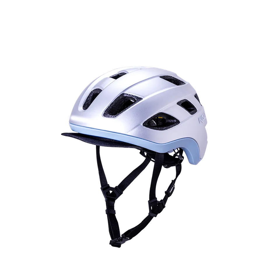 kali-urban-traffic-light-casque-urbain-noir-s-m image 1