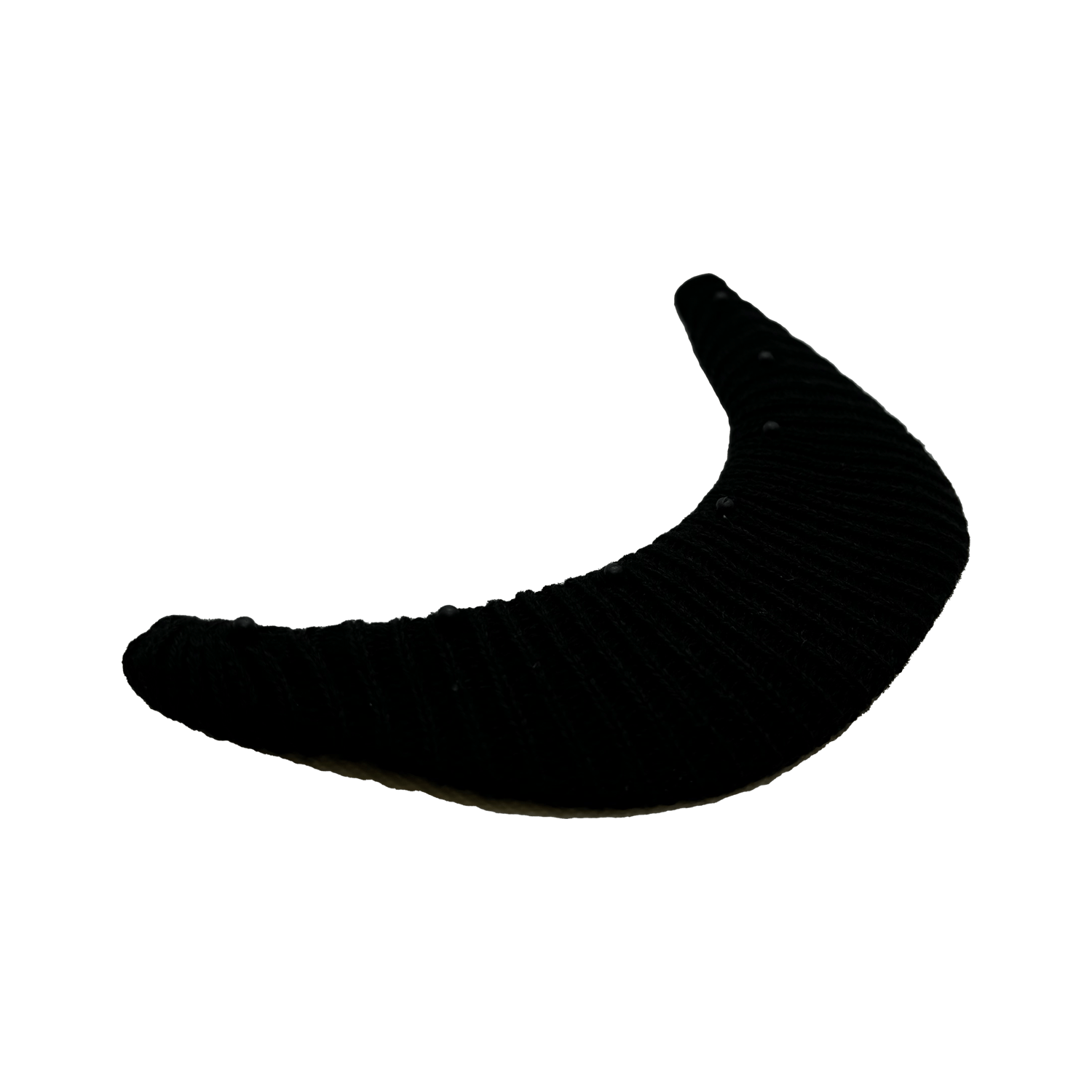 kali-protectives-saha-visi-re-casque-noir-s-m-urbaine image 2