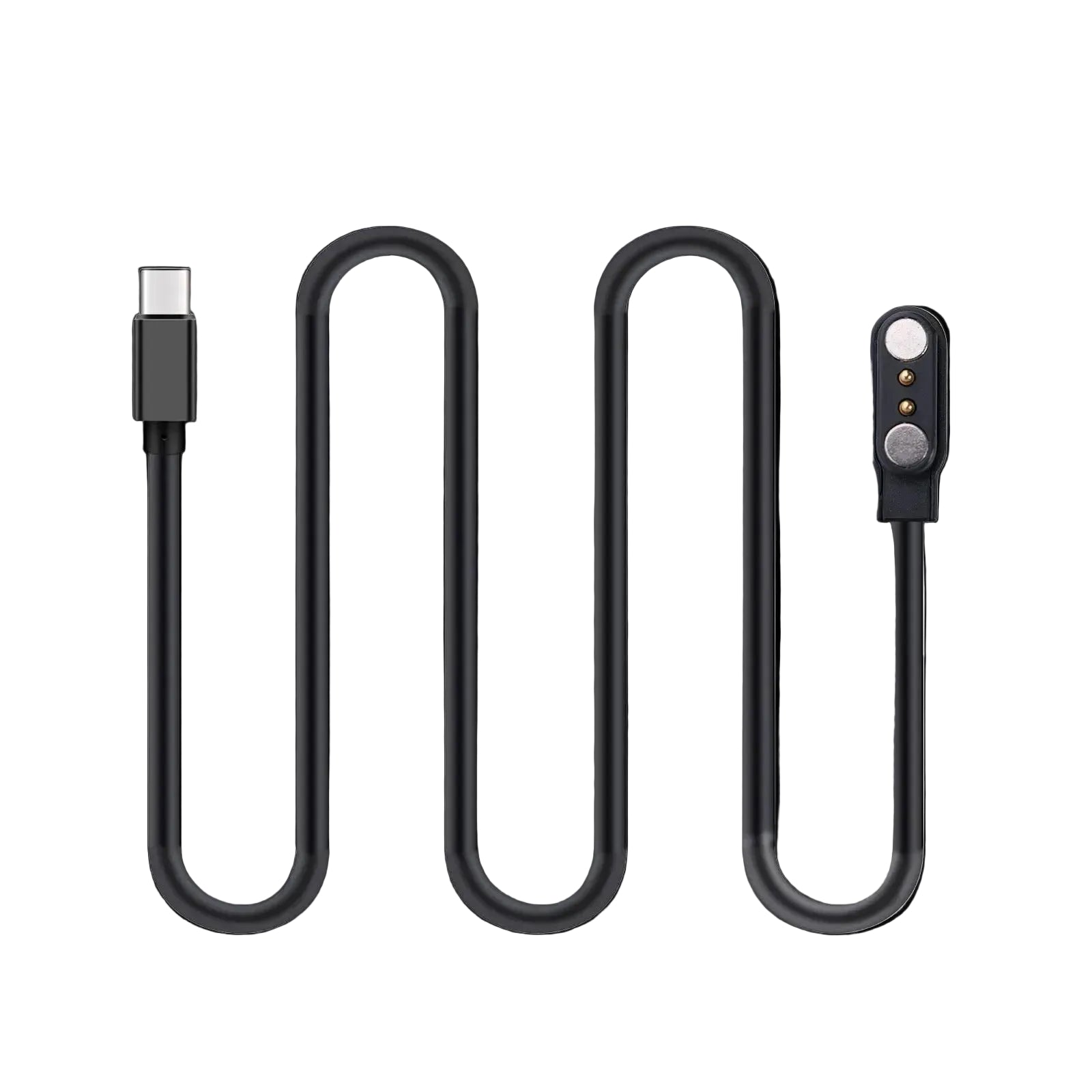 livall-c-ble-charge-magn-tique-casque-general-usb image 1