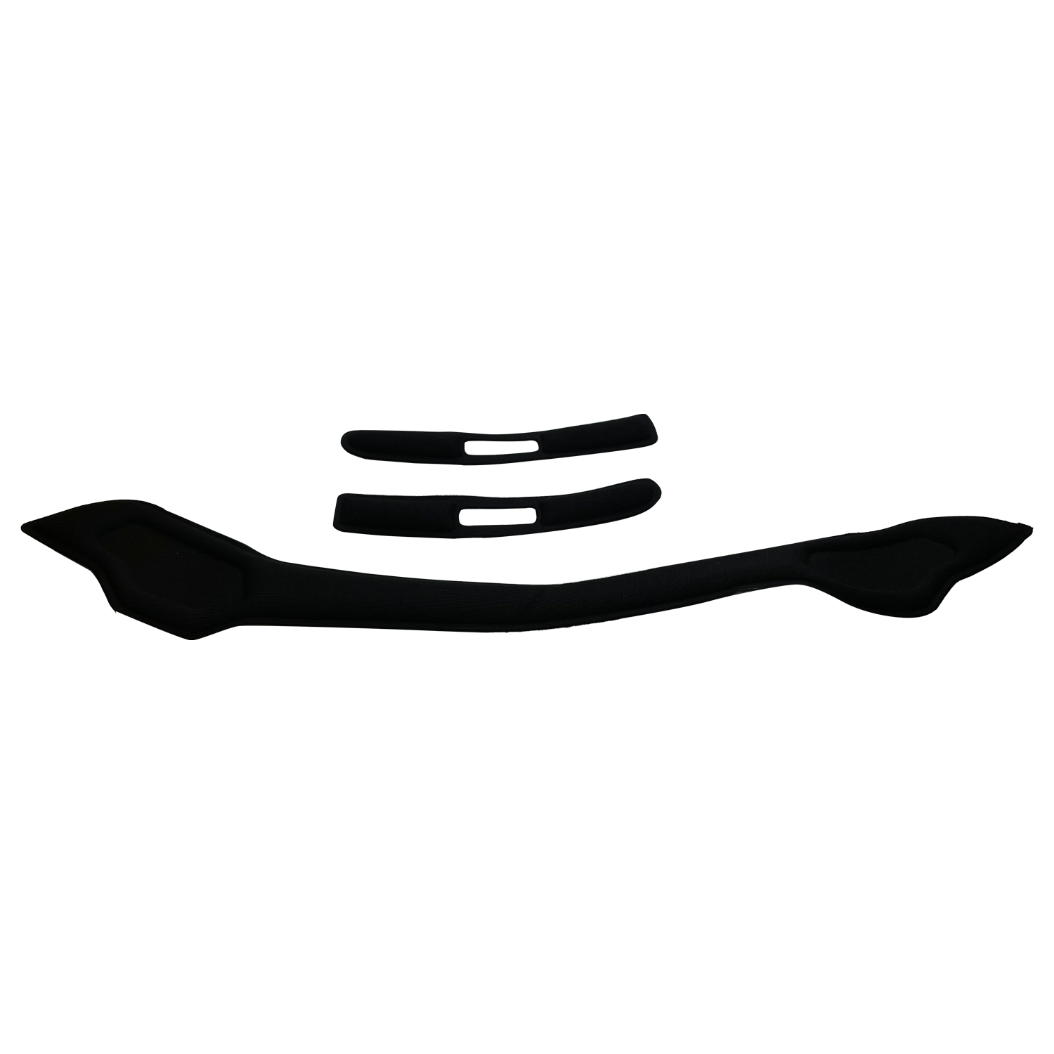 kali-ave-padding-mousse-casque-taille-unique-o-s image 1