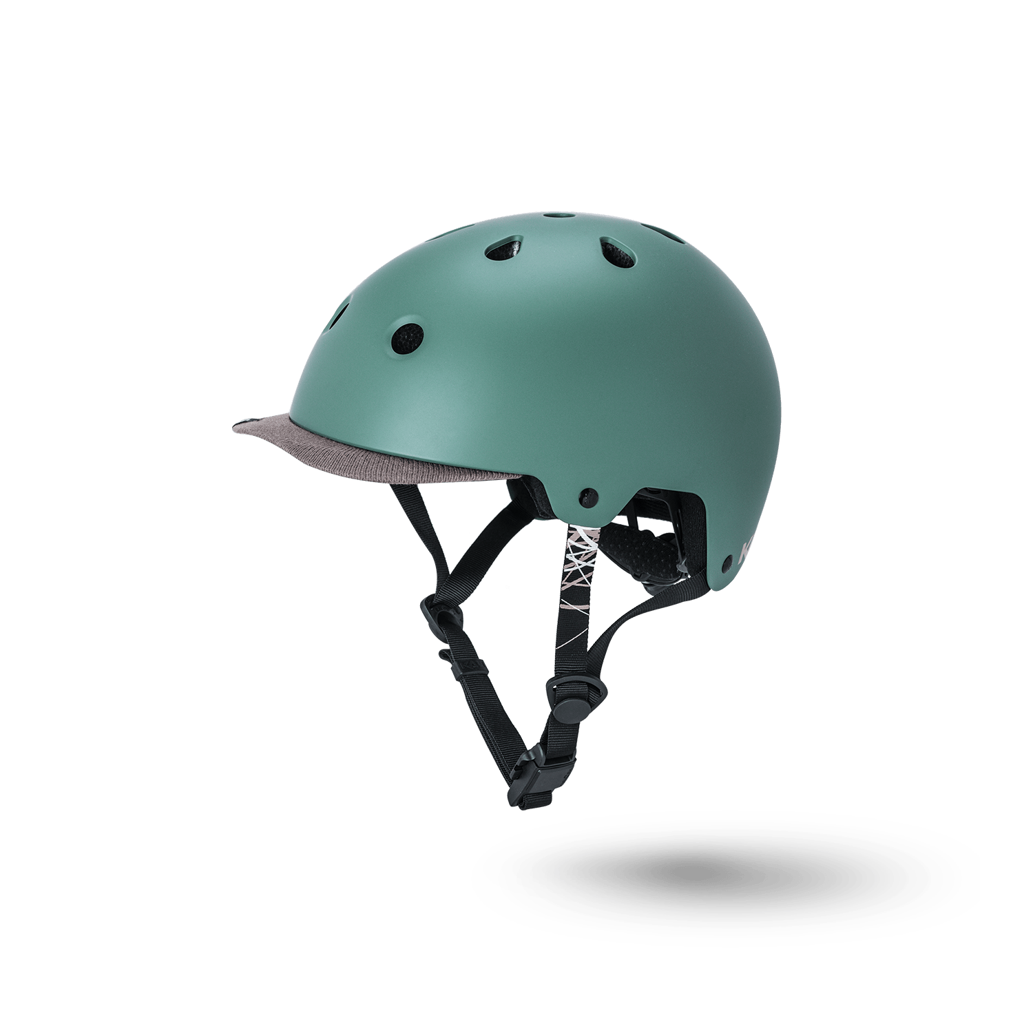 kali-saha-casque-urbain-cruise-matte-black-s-m image 7