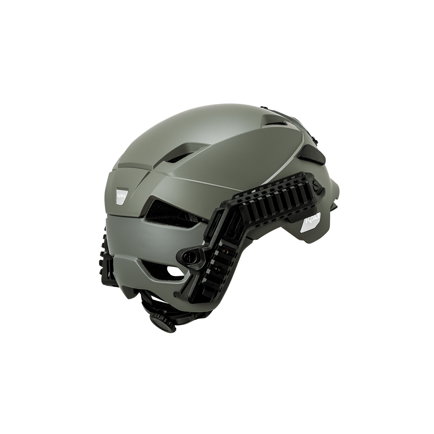 kali-full-face-bmp-606-casque-int-gral-olive-s-m image 6