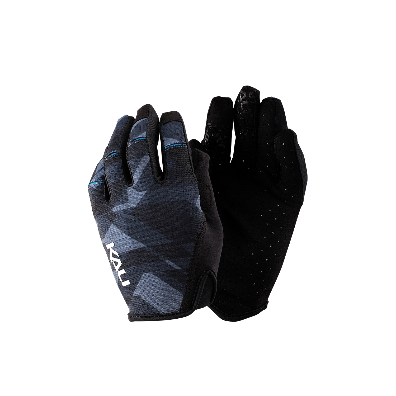 kali-protectives-cascade-glove-gants-vtt-noir-taille-l image 3
