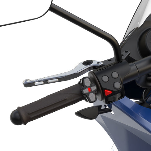 livall-mc1-pro-t-l-commande-casque-moto-guidon image 2