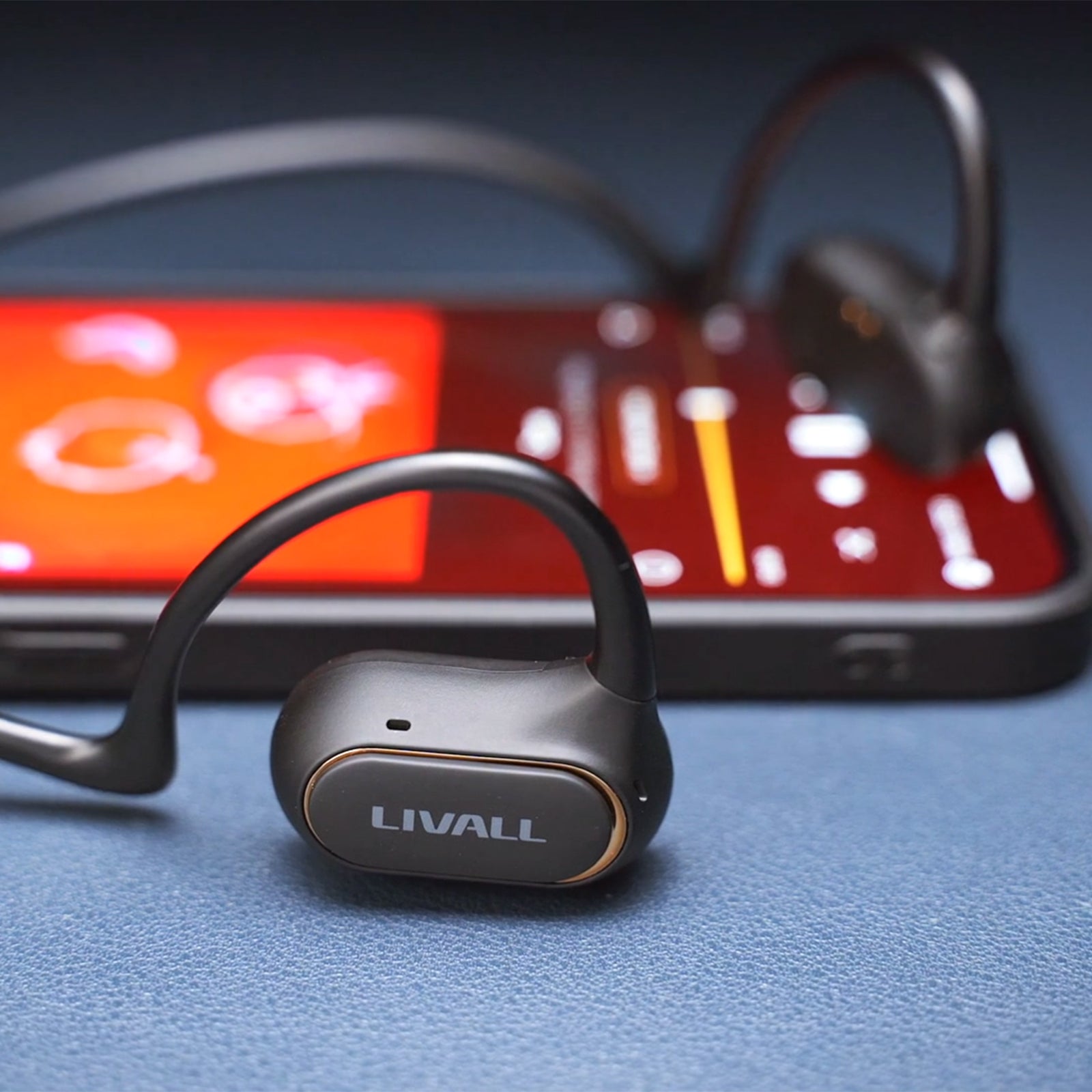 livall-anniversary-starter-audio-pack-coffret-v-lo image 6