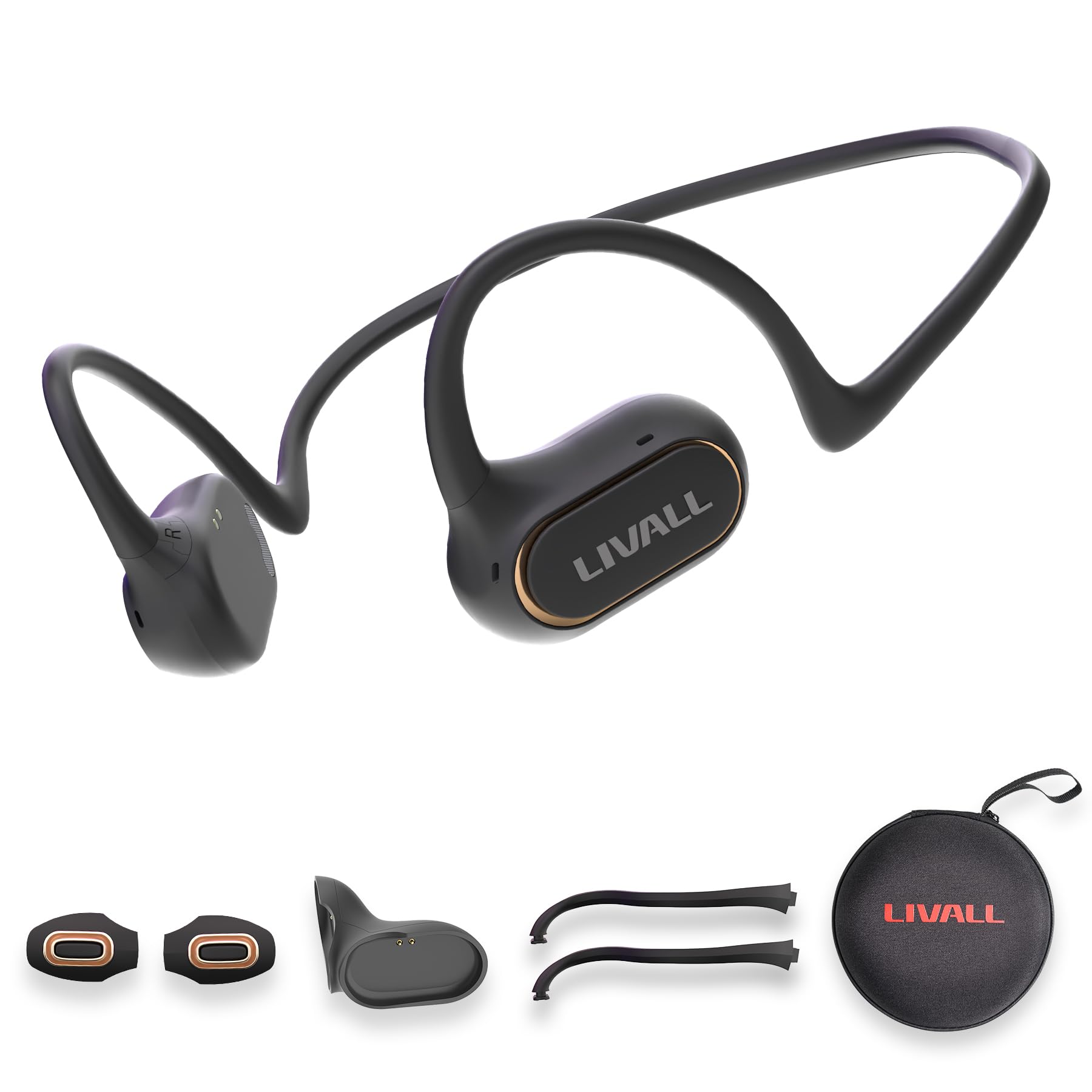 livall-lts21-couteurs-oreille-ouverte-pour-casque-noir image 6