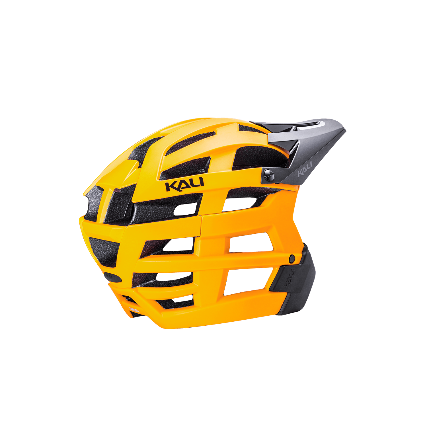 kali-of-invader-casque-jet-frag-khaki-orange-xs-m image 8