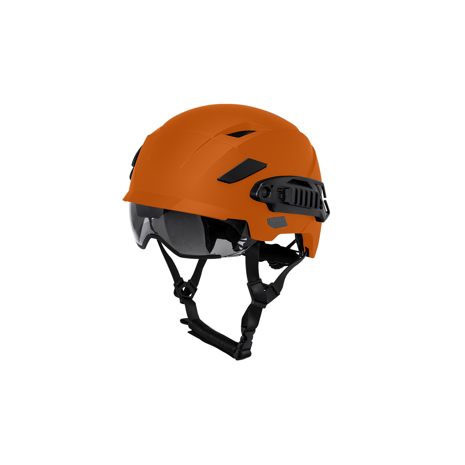kali-protectives-sar-606-casque-int-gral-orange-s-m-ldl image 1