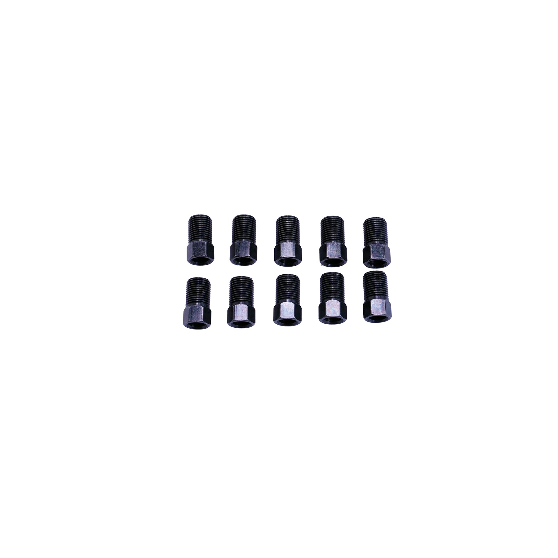 hayes-crou-compression-durite-frein-lot-10 image 1