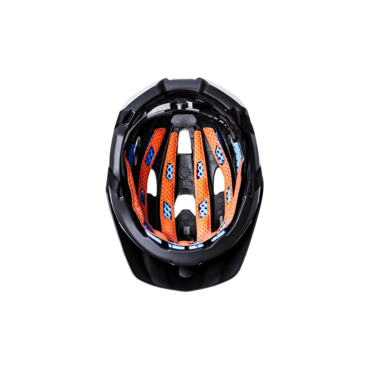 kali-trail-pace-casque-vtt-drift-dune-s-m image 8