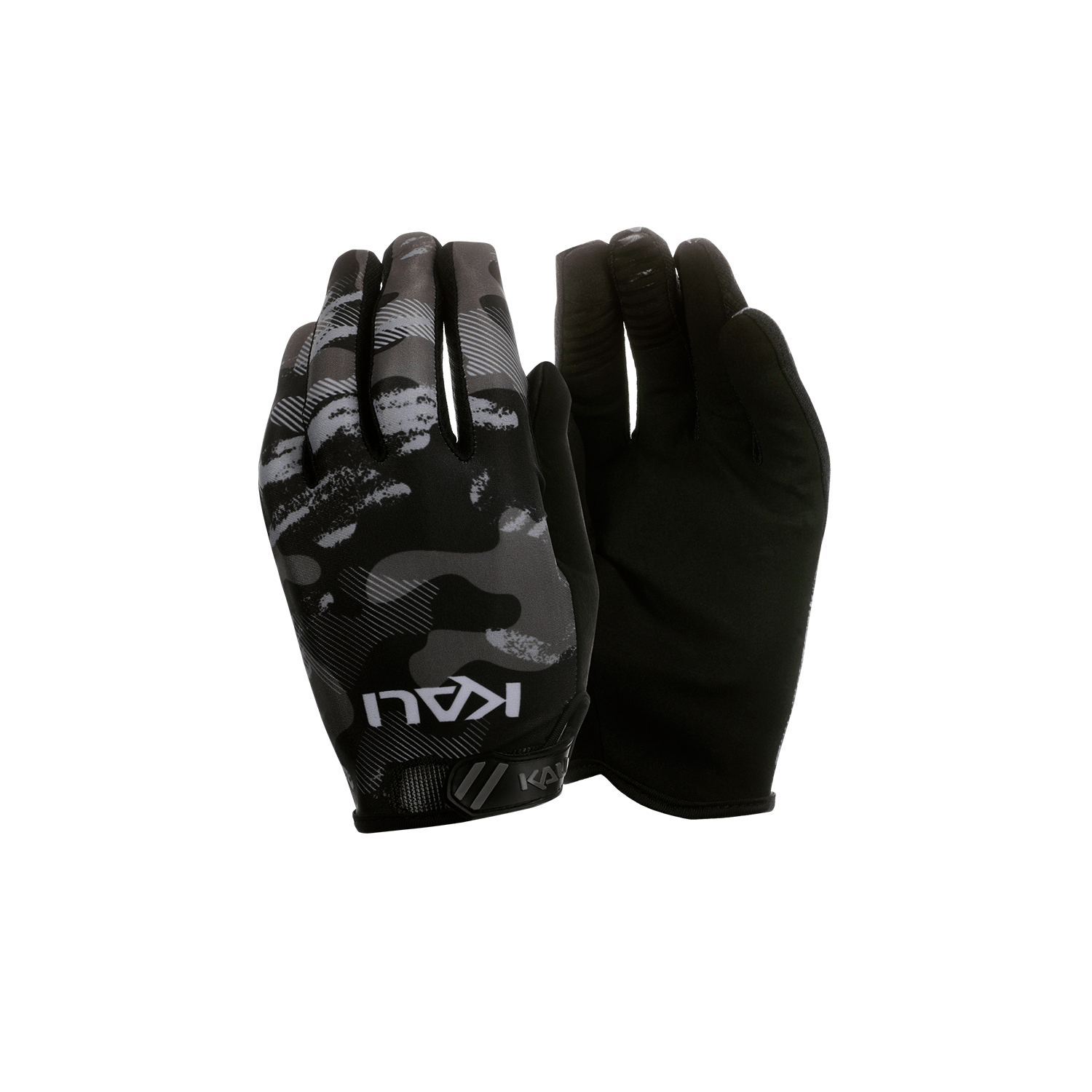 kali-laguna-gants-vtt-noir-taille-m-tactiles image 7