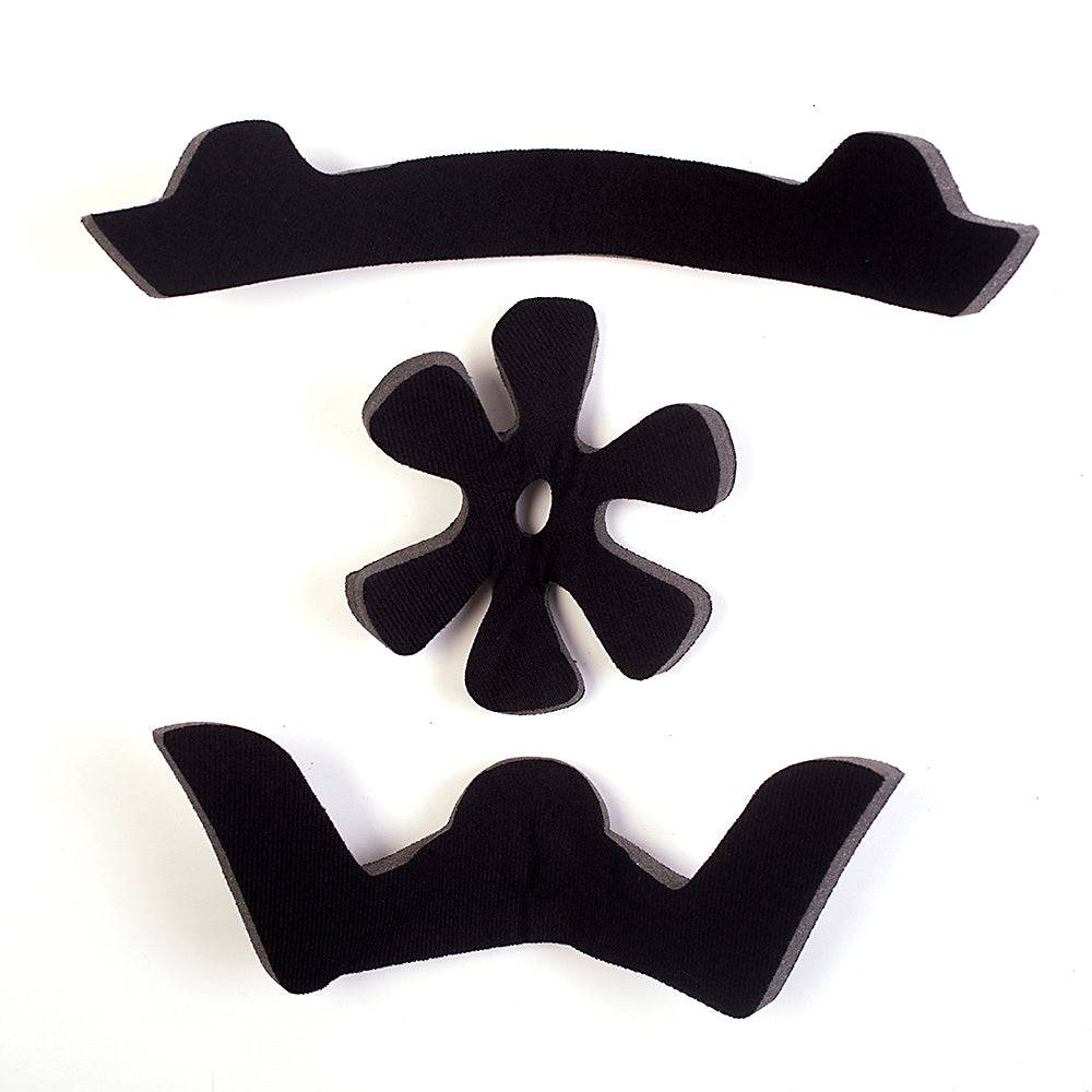 kali-maha-mousse-casque-rechange-taille-s-int-rieur image 1