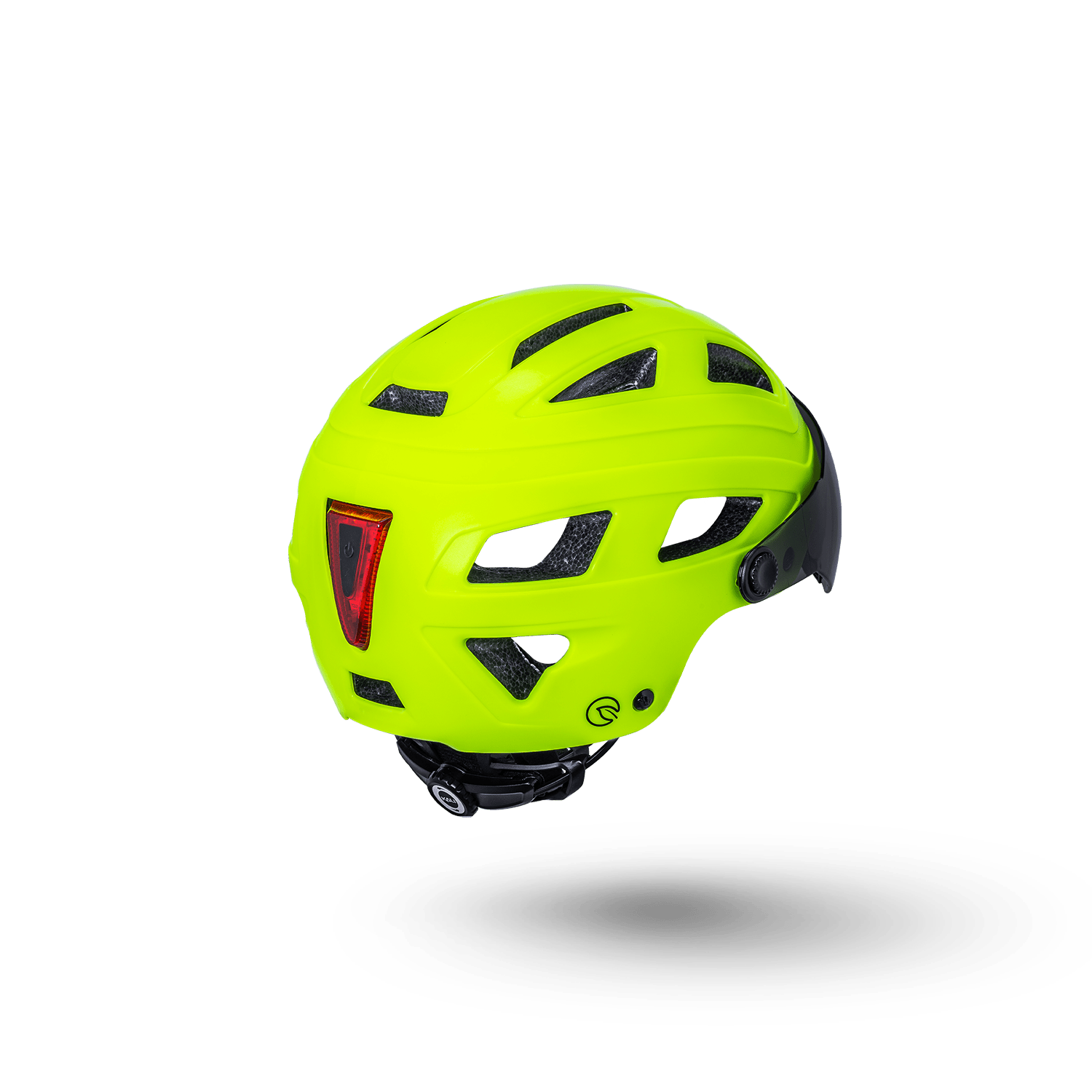 kali-protectives-cruz-plus-casque-v-lo-noir-s-m-visi-re image 6