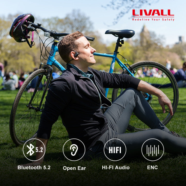 livall-lts21-couteurs-oreille-ouverte-pour-casque-noir image 8