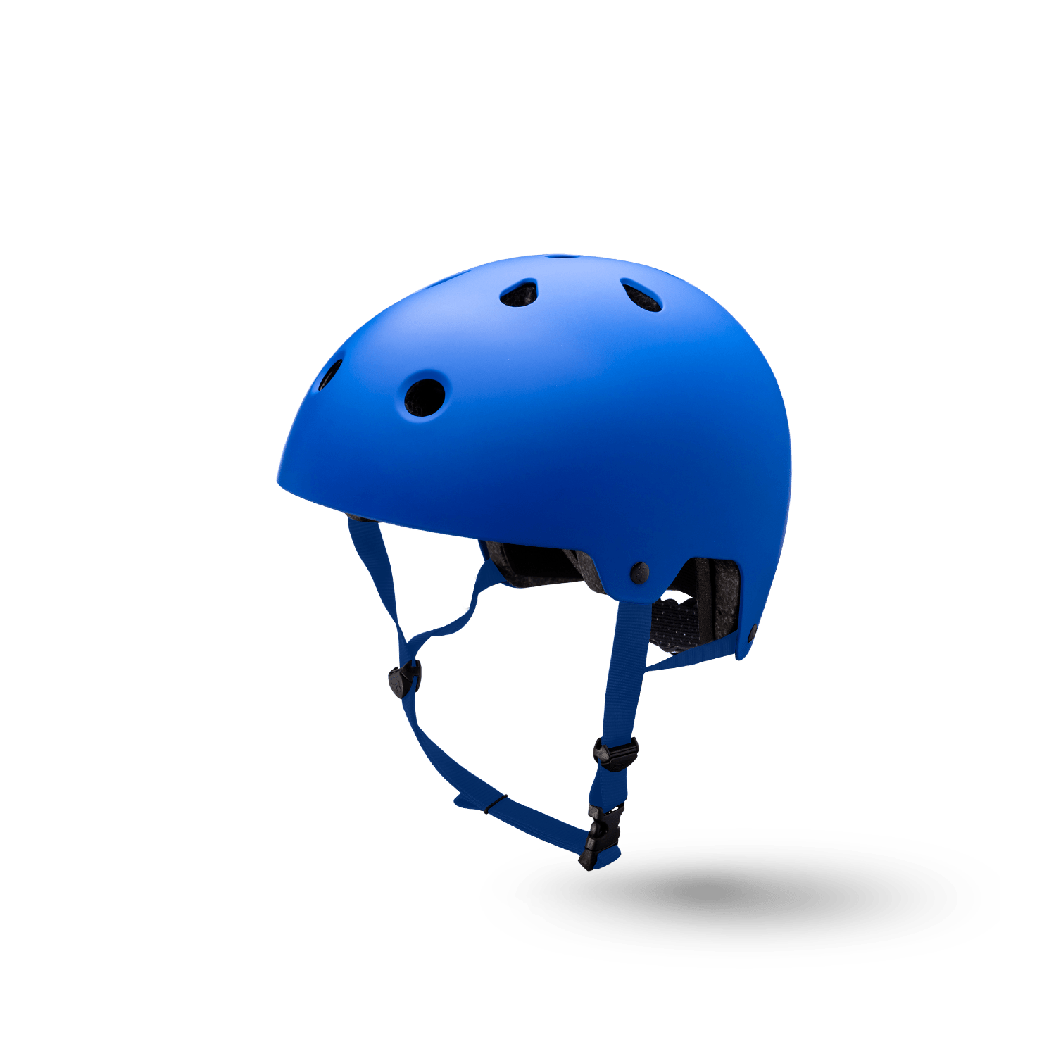 kali-maha-2-0-casque-v-lo-skate-noir-mat-s-m image 1