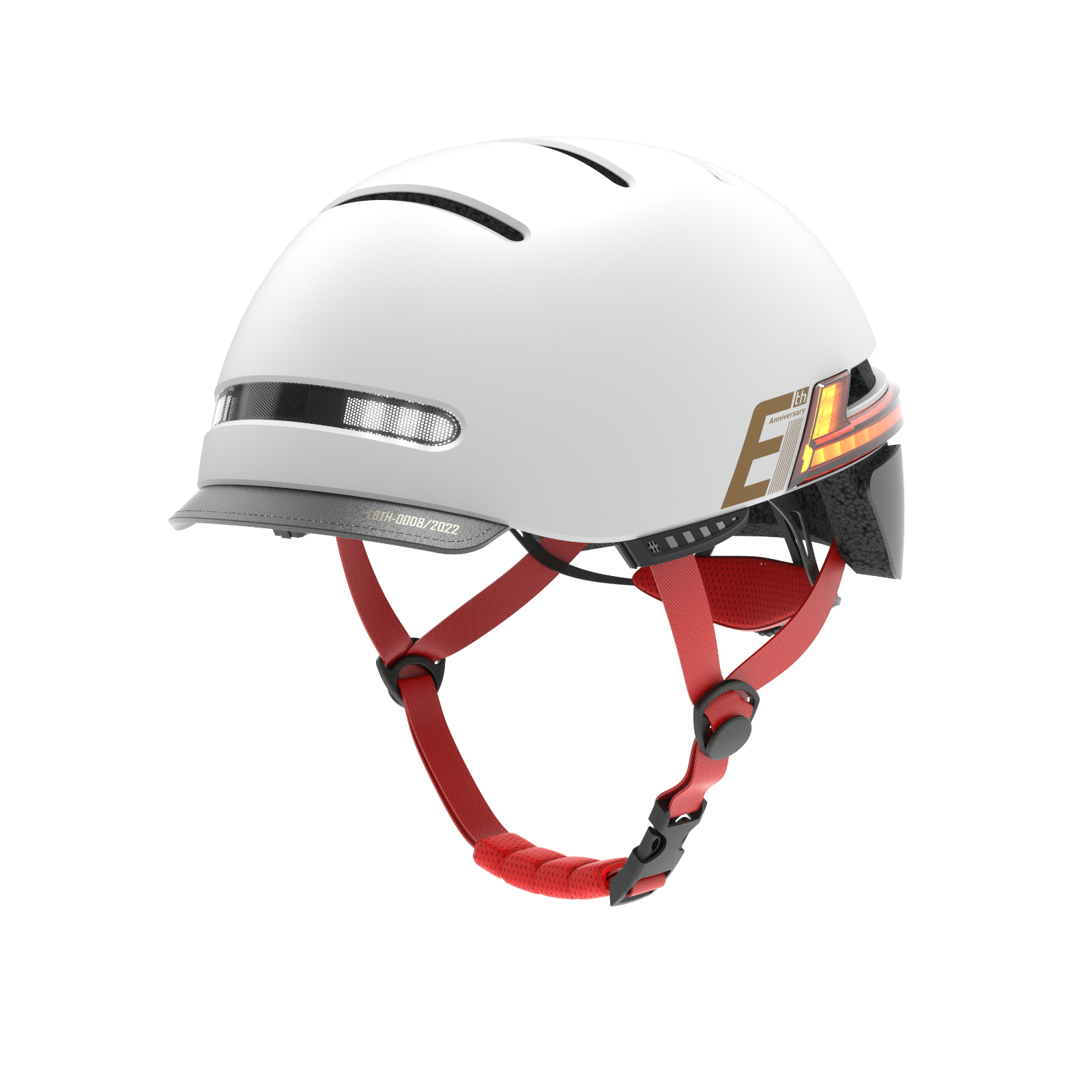 livall-bh51m-nso-casque-v-lo-intelligent-jbl-noir-m-l image 2
