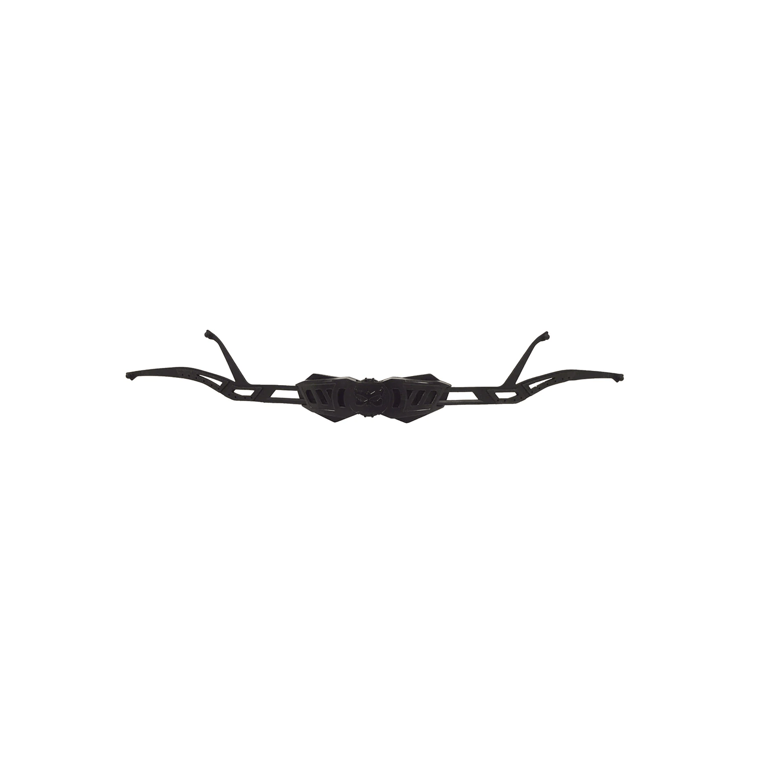 kali-protectives-small-parts-hb-87-serrage-casque-universel image 1
