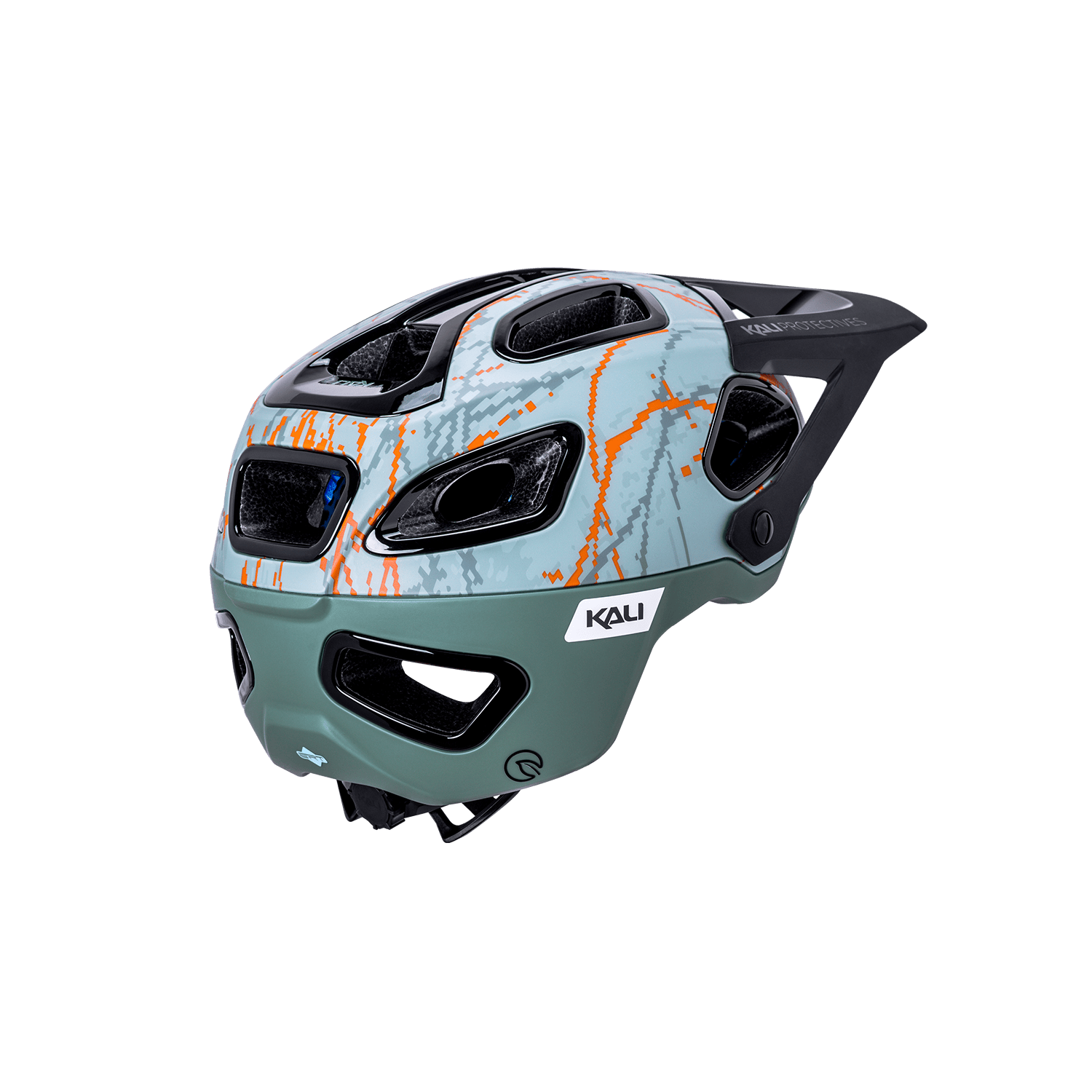 kali-protectives-cascade-astra-casque-vtt-noir-l-xl-ldl image 3