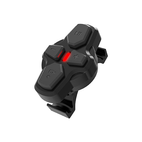livall-mc1-pro-t-l-commande-casque-moto-guidon image 3