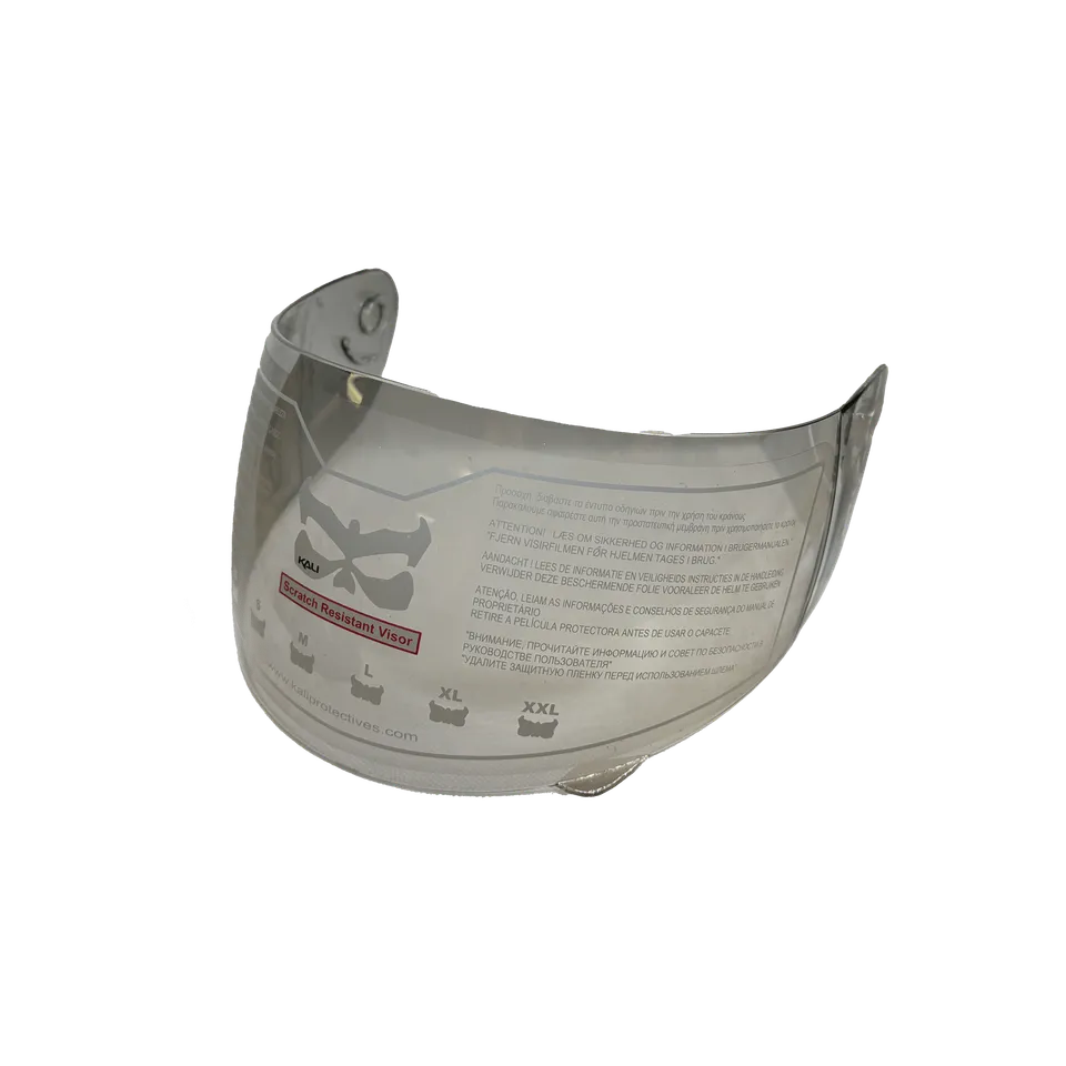 kali-nira-visi-re-casque-miroir image 1