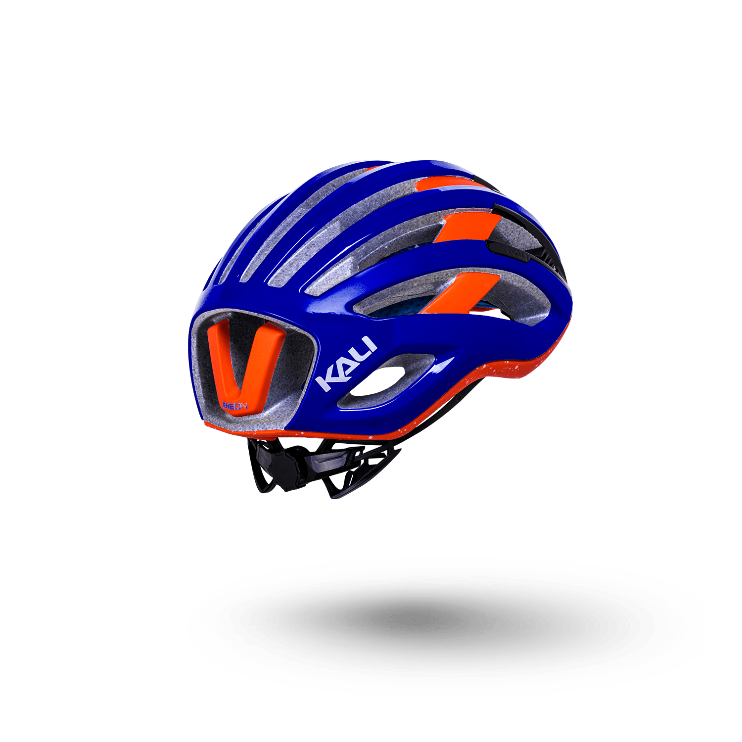 kali-grit-2-0-casque-v-lo-gravel-teal-mat-s-m image 7
