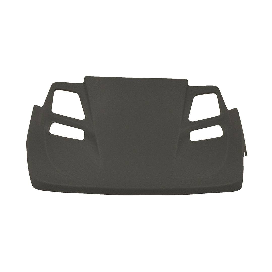 kali-maya-2-0-visor-visi-re-casque-vtt-noir image 6