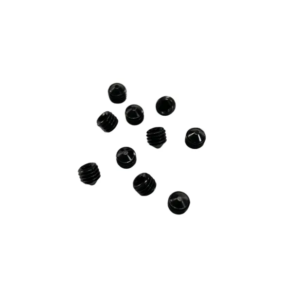 hayes-brake-parts-bleed-port-plug-bouchon-purge-lot-10 image 1
