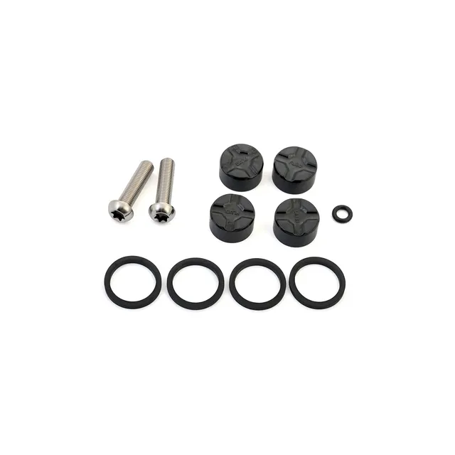 hayes-dominion-t4-kit-r-paration-trier-frein-vtt image 1