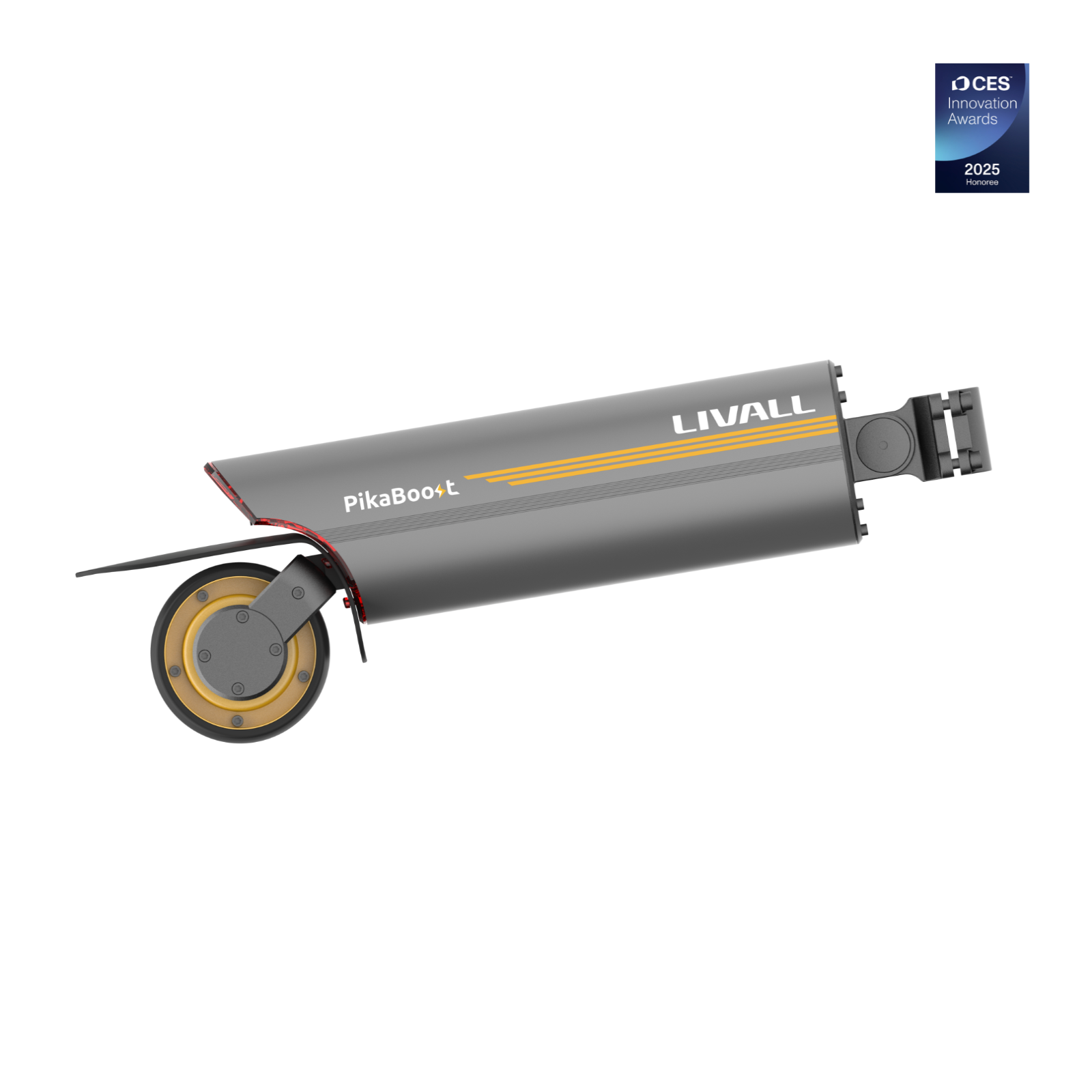 livall-pikaboost-2-lite-edition-kit-v-lo-lectrique-lite image 2