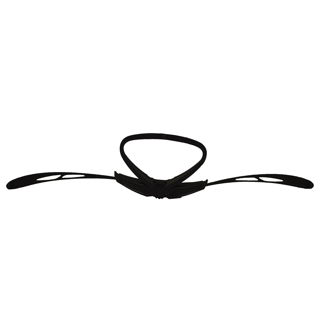 kali-loka-retention-syst-me-serrage-casque-taille-unique image 1