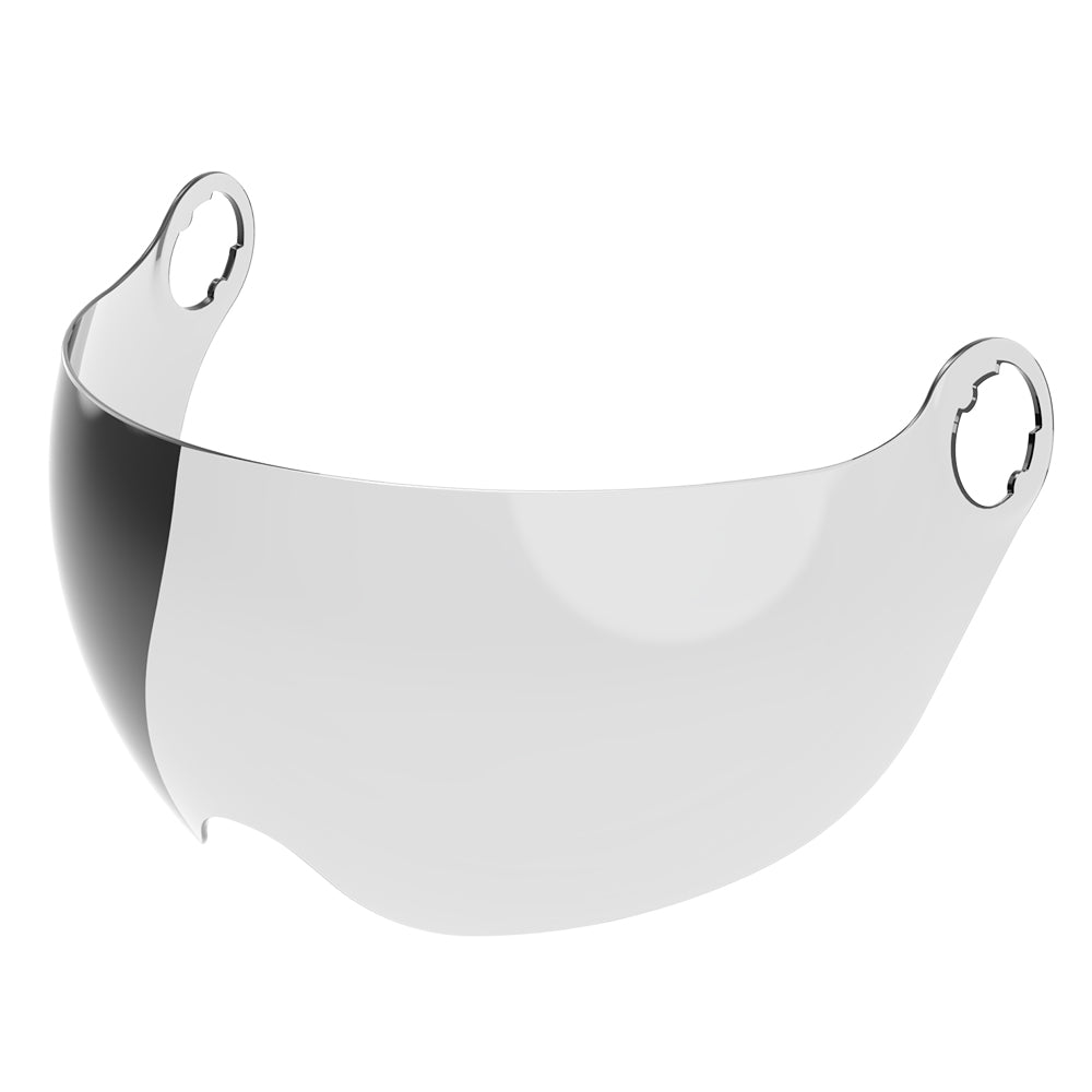 livall-visi-re-casque-l23-lentille-anti-rayures-l-g-re image 5
