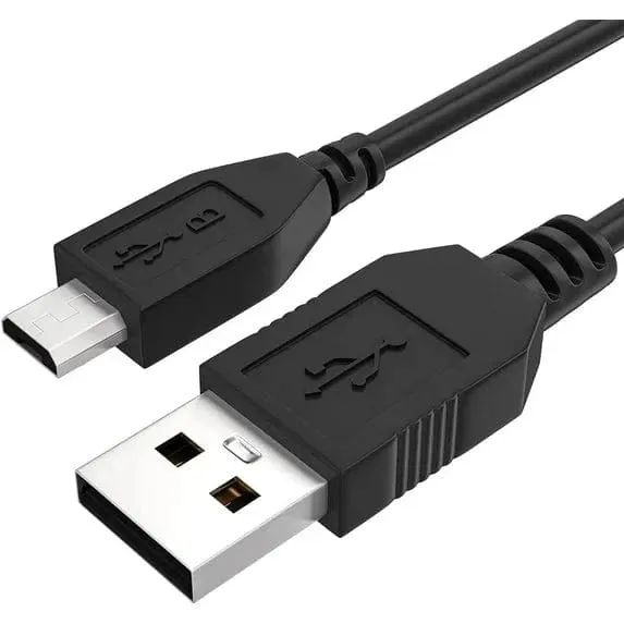 kali-protectives-c-ble-micro-usb-recharge-casque-eclairage image 1