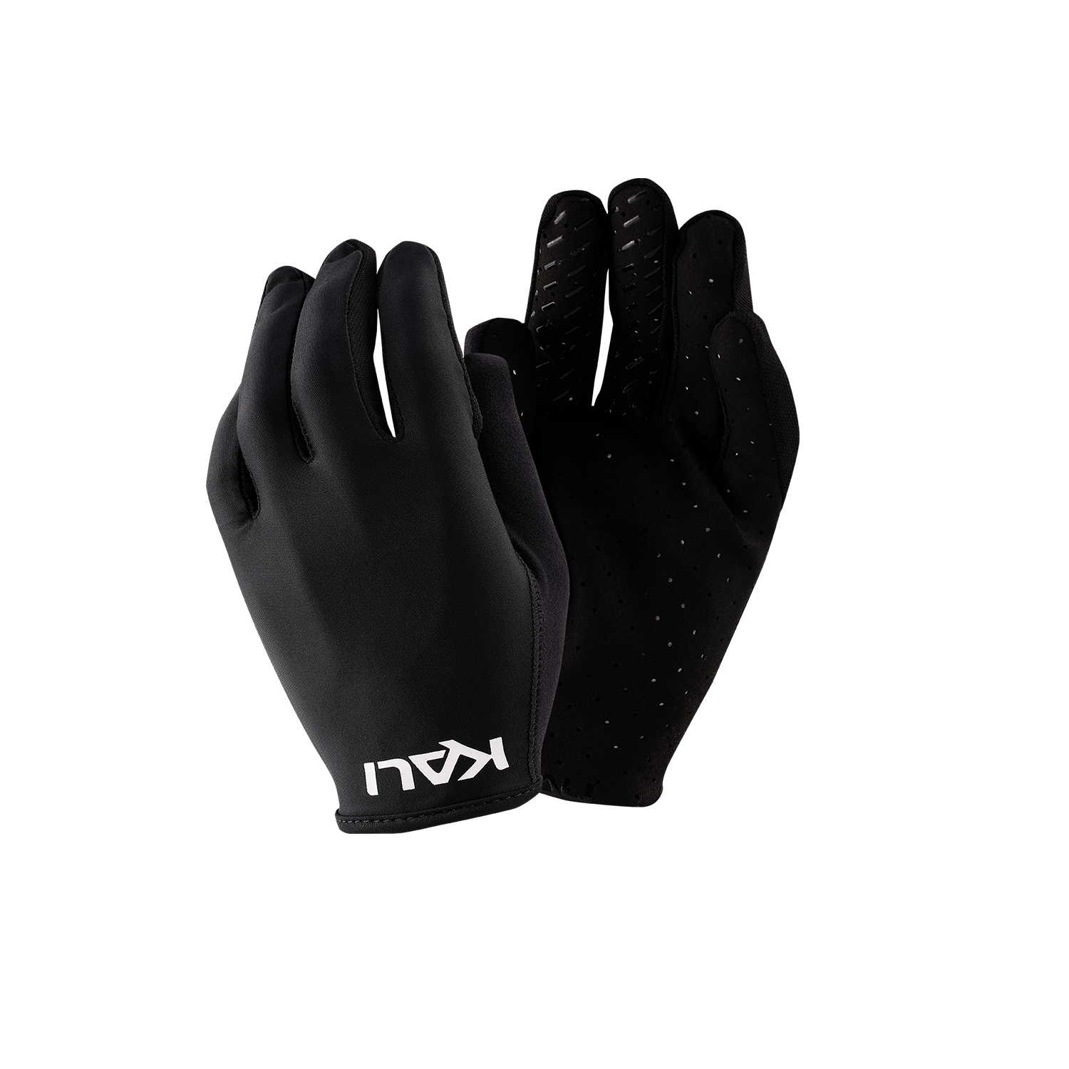 kali-protectives-mission-gants-v-lo-noir-taille-l-l-ger image 6