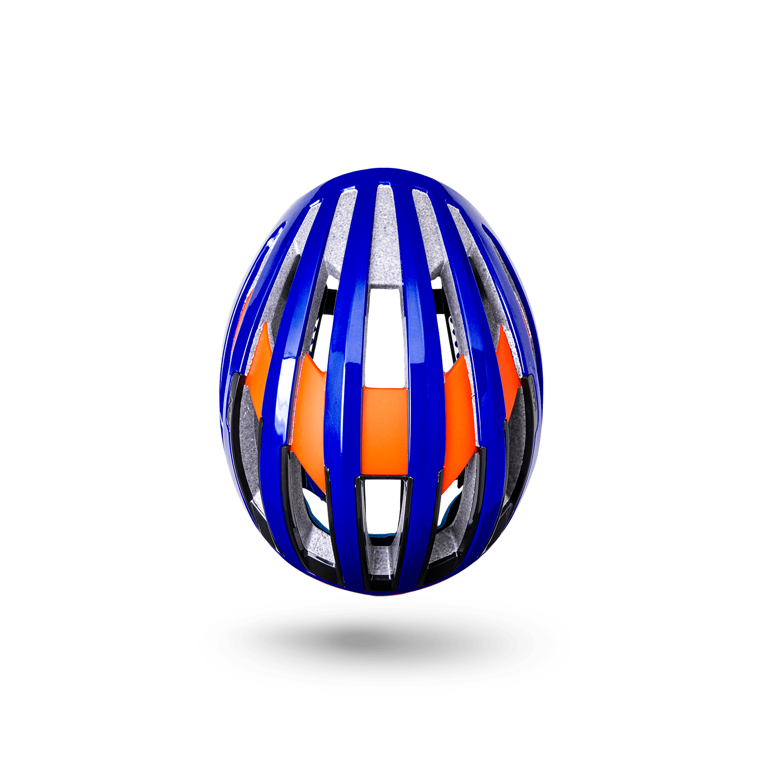 kali-grit-2-0-casque-v-lo-gravel-teal-mat-s-m image 6