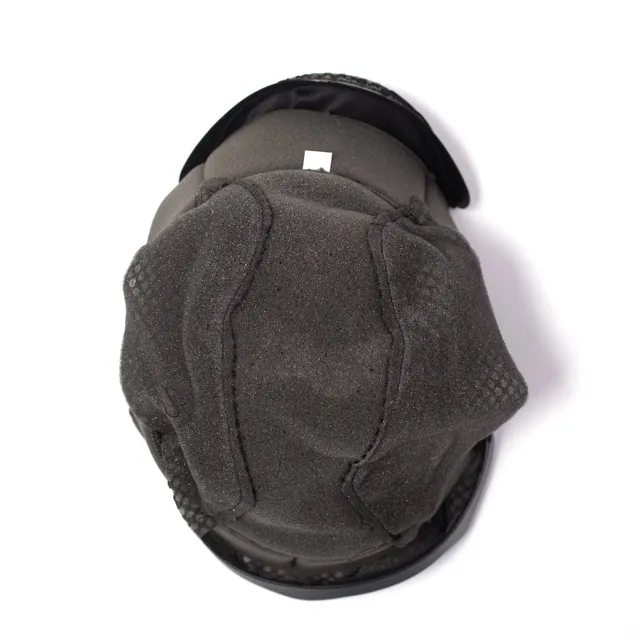 kali-rava-doublure-casque-taille-m-lavable image 1