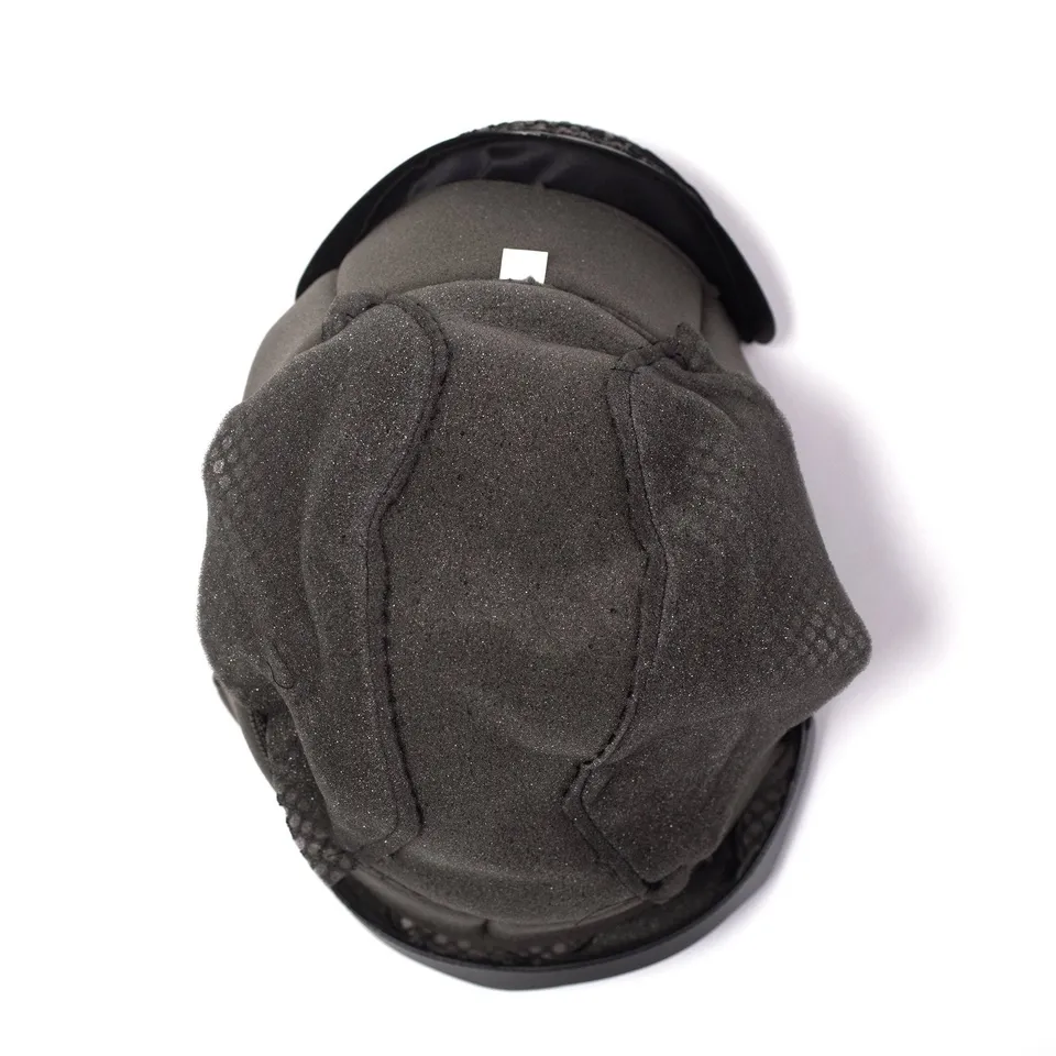 kali-rava-doublure-casque-taille-m-lavable image 1