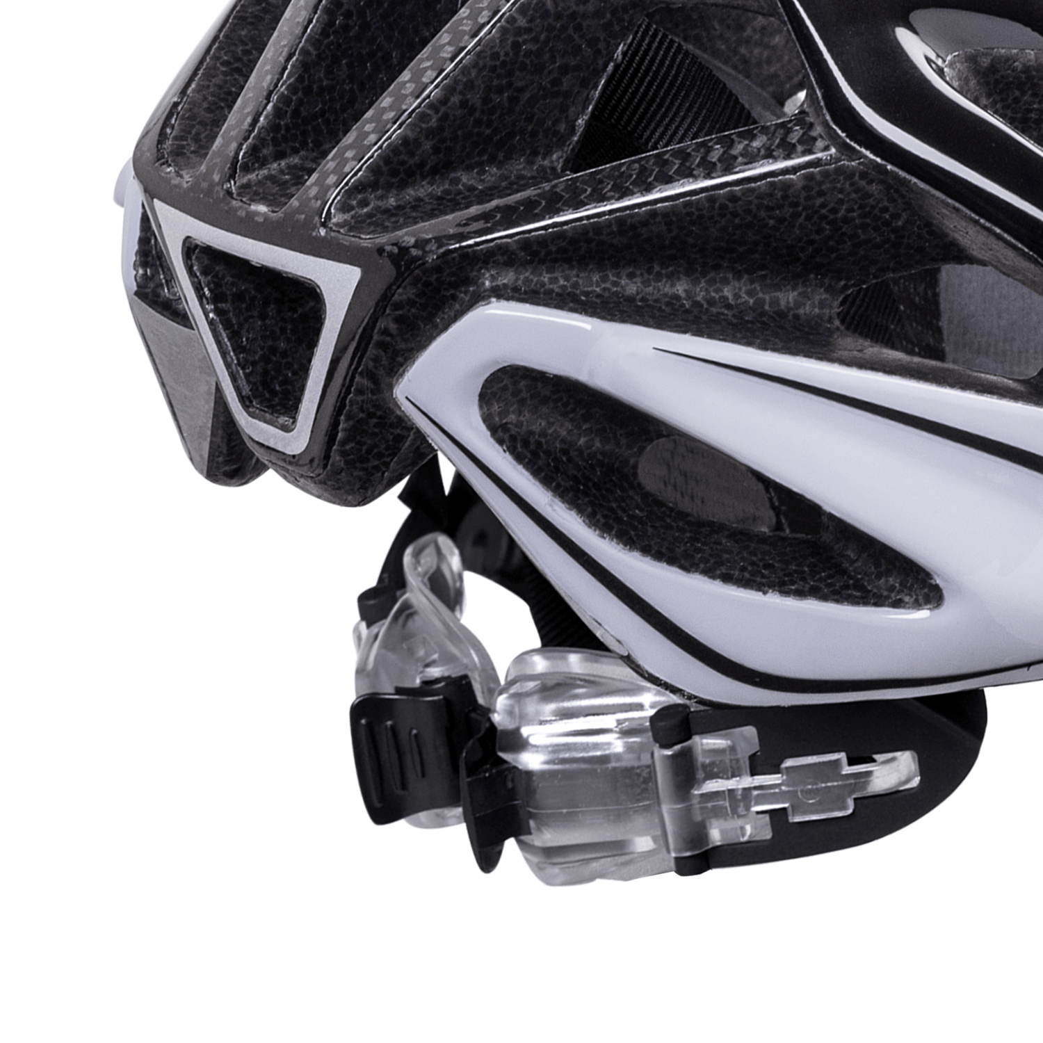 kali-protectives-maraka-retention-syst-me-serrage-rechange image 1