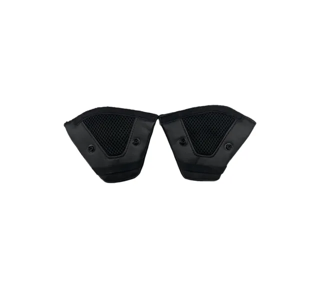 kali-protectives-small-parts-city-ear-guards-cache-oreilles-s-m image 1