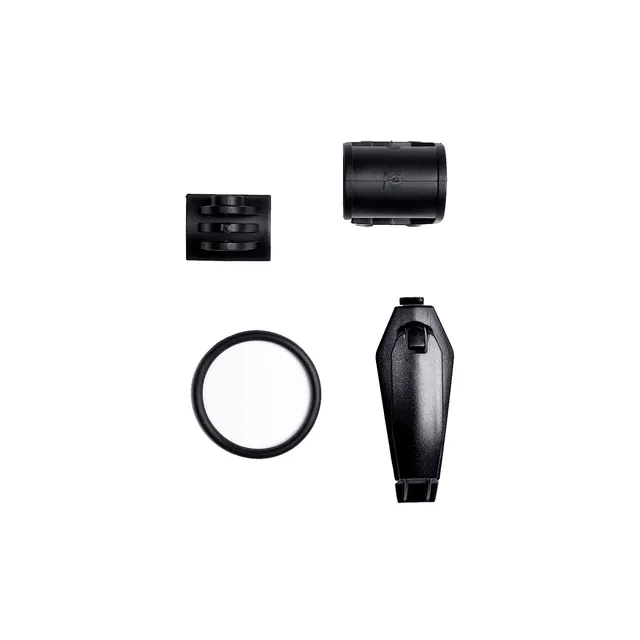 kali-small-parts-mount-kit-fixation-casque image 1